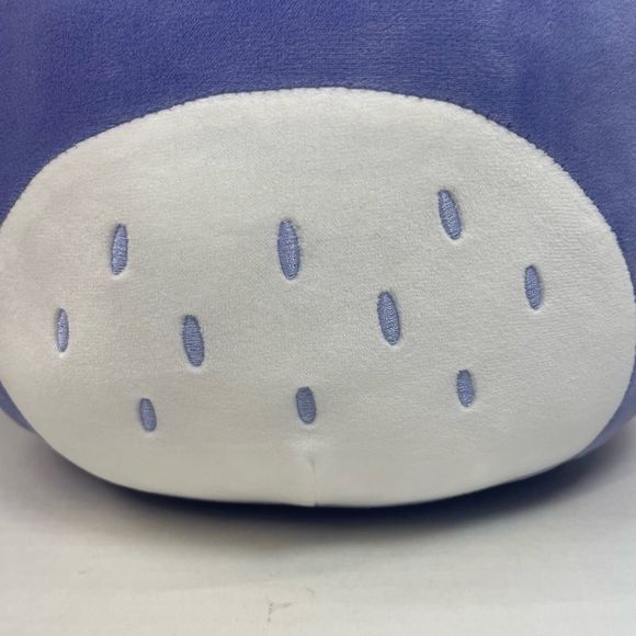 Squishmallow Fania Owl approx 12” Great Add on - Picture 13 of 16